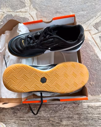 SCARPE NIKE