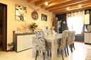 casa-indipendente-a-vicenza
