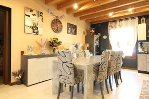 CASA INDIPENDENTE A VICENZA