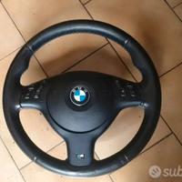 Ricambi BMW E46 coupè 