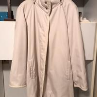Trench da donna