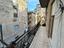 Immagine 19