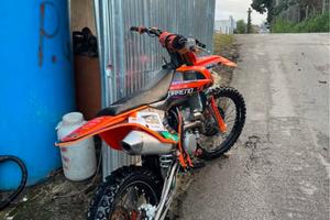 ktm 350 2016