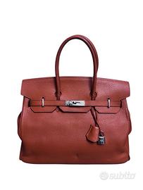 Borsa Hermès