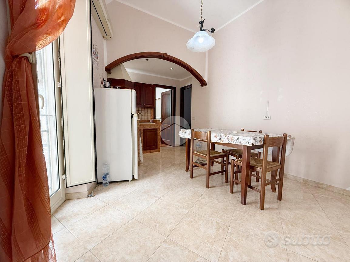 Apartment in Palermo, Falsomiele, III Circoscrizione - Altro
