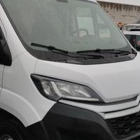 CITROEN Jumper 30 BlueHDi 140 S&S PM-TM Furgone