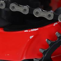 Specialized Turbo Levo SL t.M