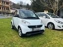 smart-fortwo-1000-52kw-coupe-limited-two