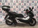honda-forza-300