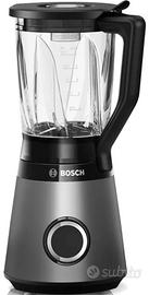 FRULLATORE BOSCH