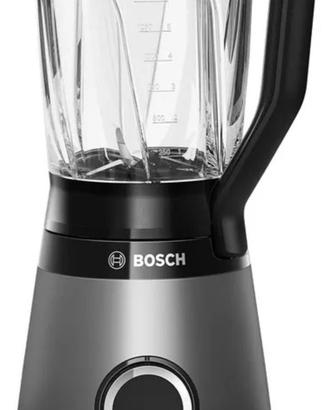 FRULLATORE BOSCH
