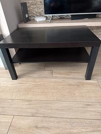 Tavolino ikea