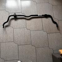 Barra stabilizzatrice mercedes classe a180 w176