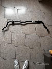 Barra stabilizzatrice mercedes classe a180 w176
