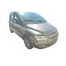 ricambi-usati-per-fiat-multipla-1-6-b-gpl-del-2007