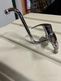 Rubinetto grohe