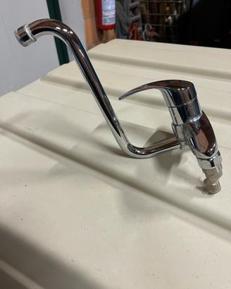 Rubinetto grohe