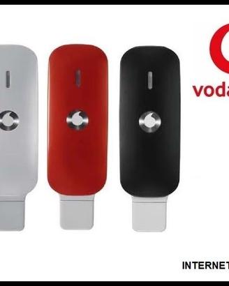 VODAFONE INTERNET KEY 14.4