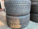 4-gomme-usate-invernale-2753521-3153021-cp494655