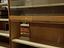 Immagine 6