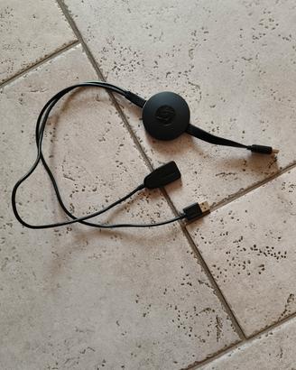 Dongle HDMI wireless