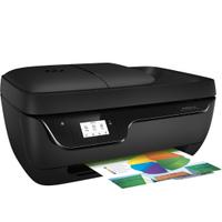 HP OfficeJet 3831, Stampante Multifunzione