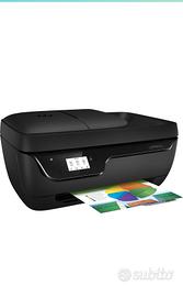 HP OfficeJet 3831, Stampante Multifunzione