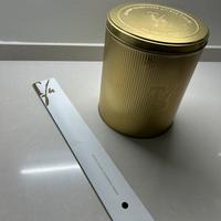 Teatro Fragranze uniche Firenze