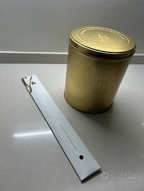 Teatro Fragranze uniche Firenze