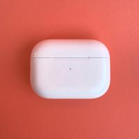 Apple Custodia MagSafe USB-C per AirPods Pro 2