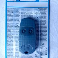 Came TOP-432 EE Telecomando Cancello Garage 433,92