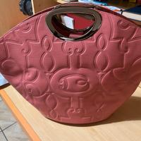 Borsa BRACCIALINI
