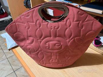 Borsa BRACCIALINI