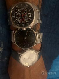 Orologi