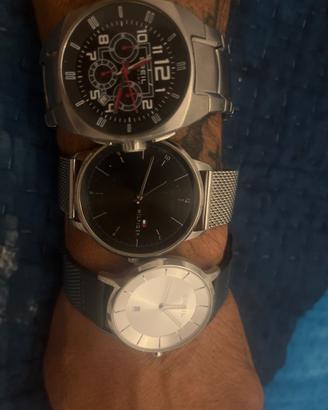 Orologi