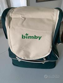Borsa trasporto bimby