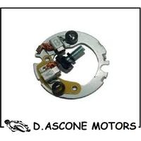 PORTA SPAZZOLE PIAGGIO