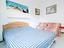 Immagine 8