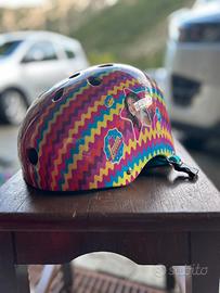 Casco bimba SoyLuna