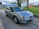 opel-astra-1-7-cdti-110cv-sw-3p-van