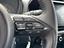 Immagine 19