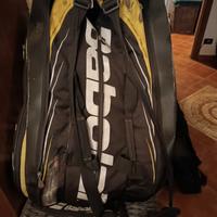 borsone tennis babolat 