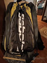 borsone tennis babolat 