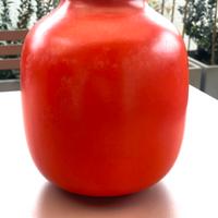 373s - vaso gio ponti giovanni gariboldi