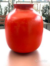 373s - vaso gio ponti giovanni gariboldi