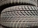 4-gomme-usate-invernale-2055516-cp22617682
