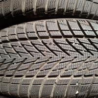 4 GOMME USATE INVERNALE 2055516 - CP22617682