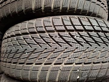 4 GOMME USATE INVERNALE 2055516 - CP22617682