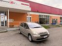 citroen-xsara-picasso-1-6-hdi-90cv-elegance