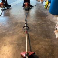 Decespugliatore ibea